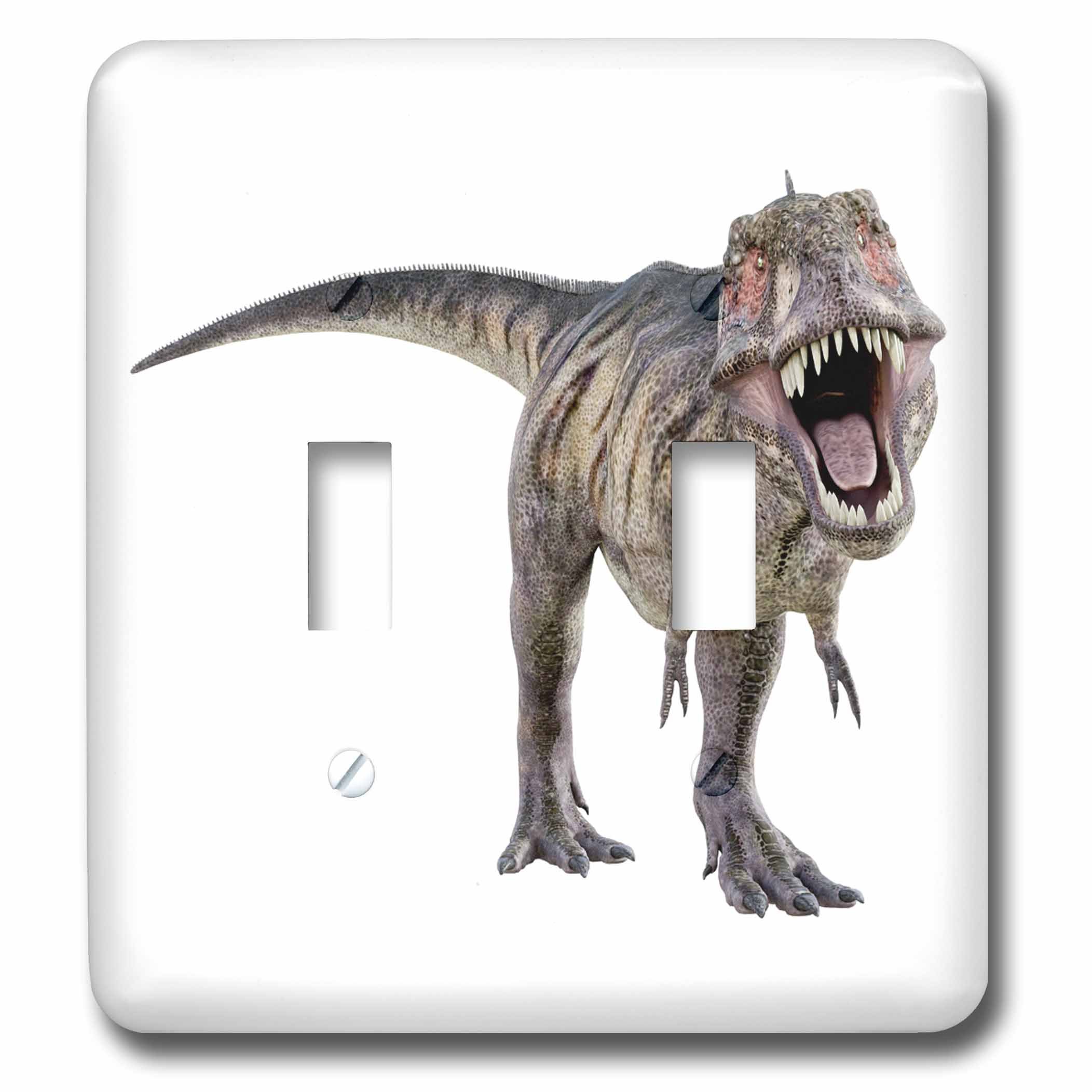 その他 T-Rex V1s hqdefault.jpg